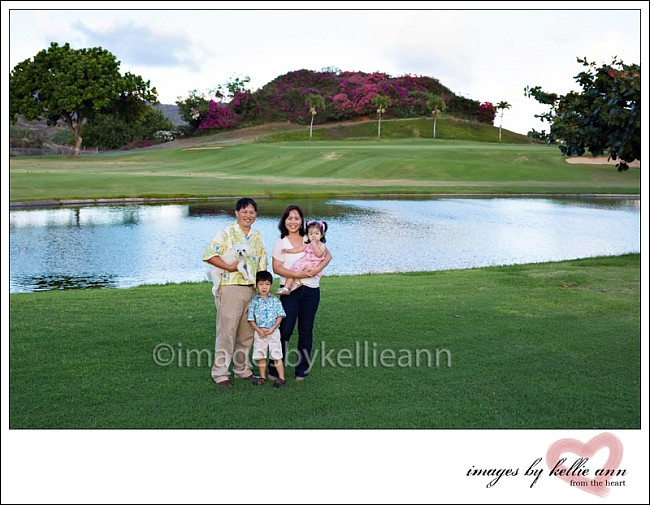 Lee Family-11.jpg