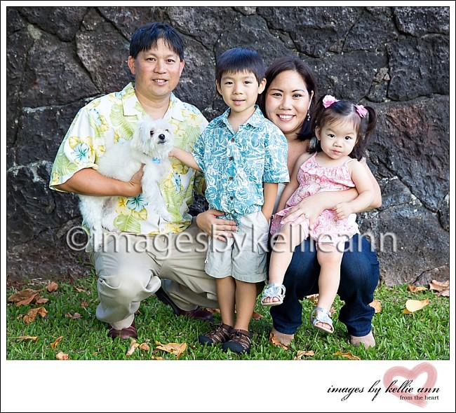 Lee Family-8.jpg