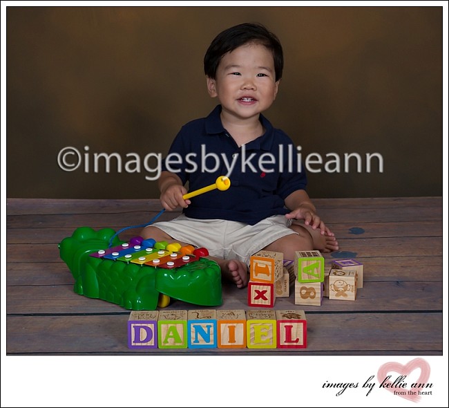 Daniel-3.jpg