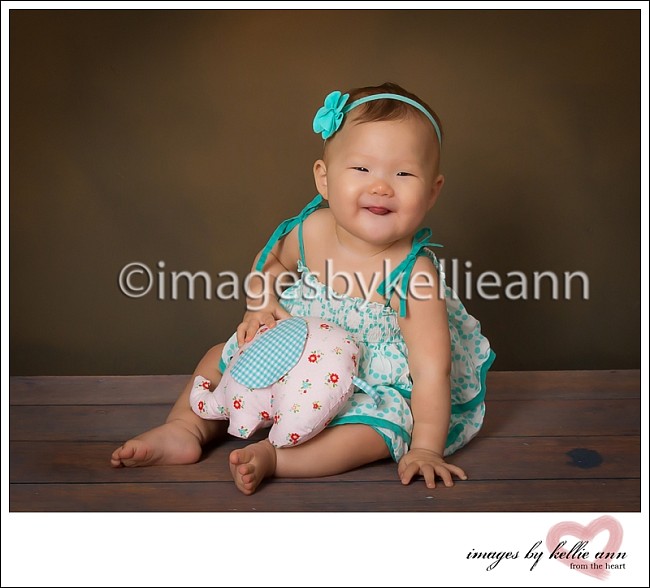 Images by Kellie Ann | Zoey 9 Months-7.jpg