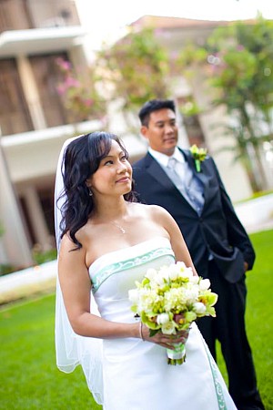 IBKA Weddings portfolio-121.jpg