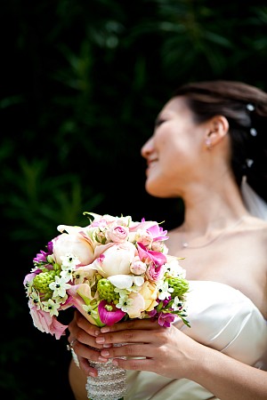 IBKA Weddings portfolio-45.jpg