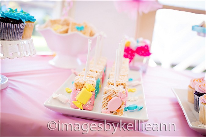 blog-Bree Party 2014-5247.jpg