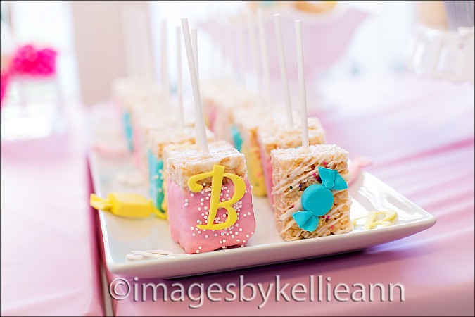 blog-Bree Party 2014-5266.jpg