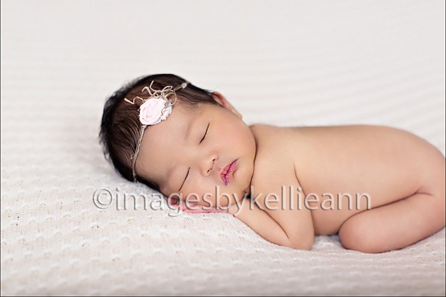  FINAL blog-Mila 10.04.15-0151-Edit-2.jpg