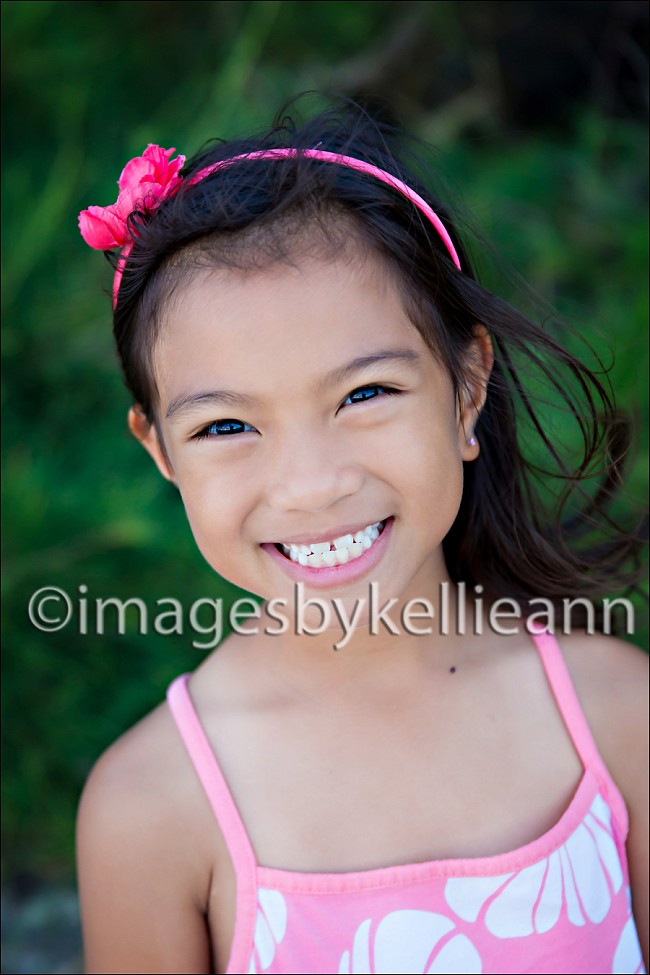 FINAL blog-Kailee 11.14.15-7522-Edit.jpg