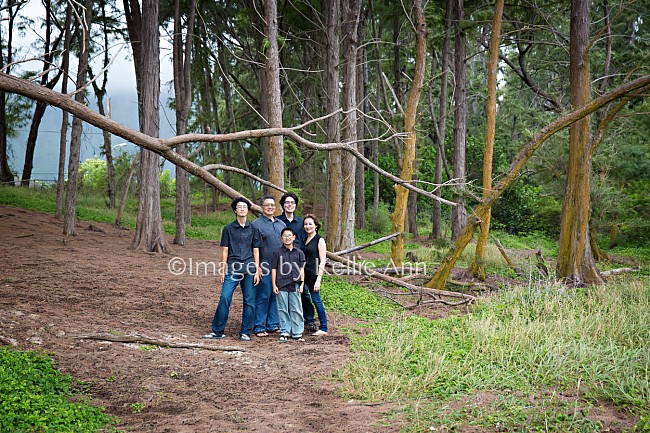 FINAL blog-Y Family 09.04.16-4032-Edit.jpg