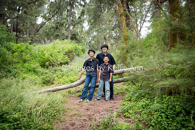 FINAL blog-Y Family 09.04.16-4044-Edit.jpg