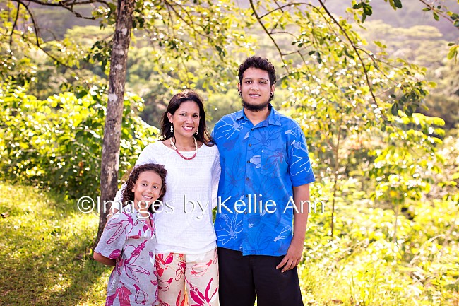 FINAL blog-T Family -0602-Edit.jpg