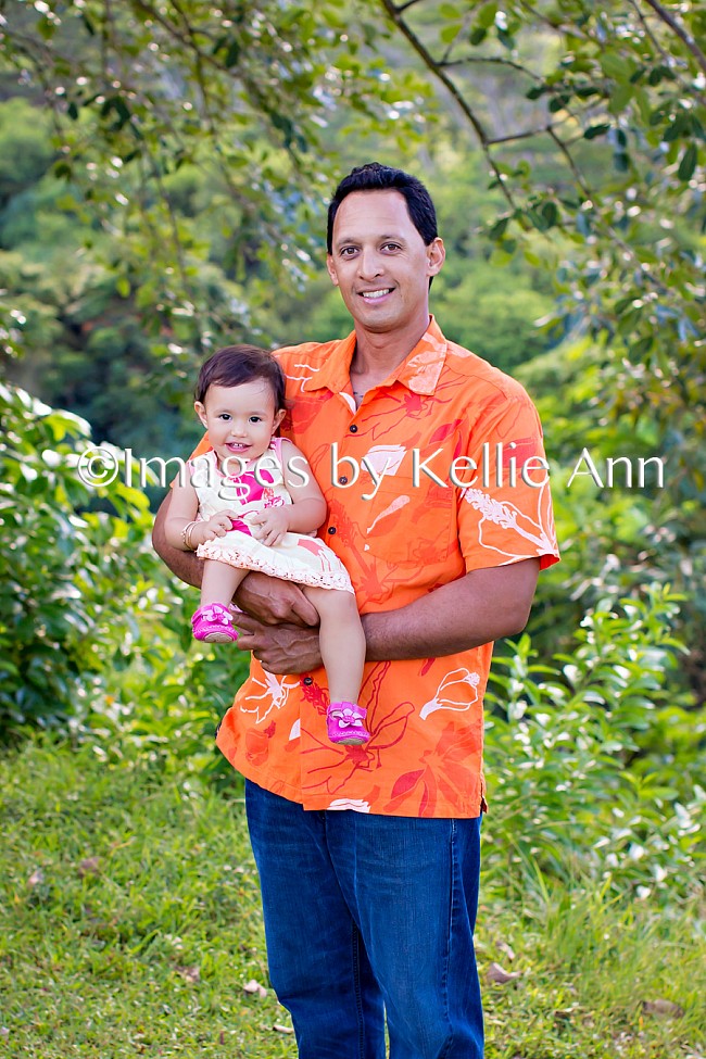 FINAL blog-T Family -0611-Edit.jpg