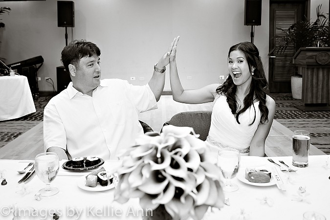 Blog-V Wedding 05.27.17-7613-Edit.jpg