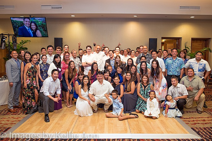 Blog-V Wedding 05.27.17-7667-Edit.jpg