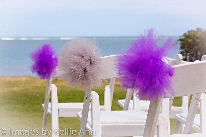 Blog-V Wedding 05.27.17-9923-Edit.jpg