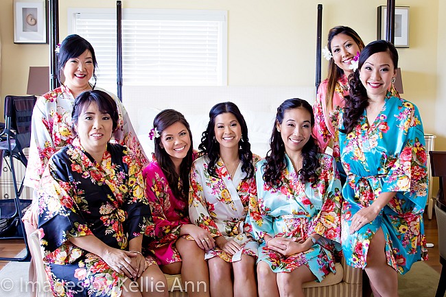 Blog-V Wedding 05.27.17-6552-Edit.jpg