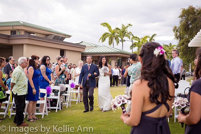 Blog-V Wedding 05.27.17-7147-Edit.jpg