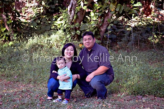FINAL blog-Mason 05.24.17-6101-Edit.jpg