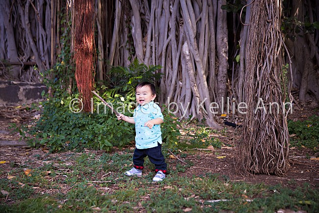 FINAL blog-Mason 05.24.17-6150-Edit.jpg