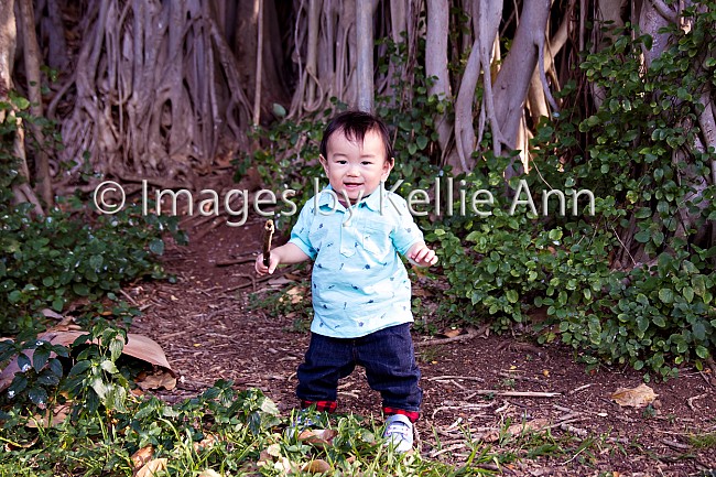FINAL blog-Mason 05.24.17-6169-Edit.jpg