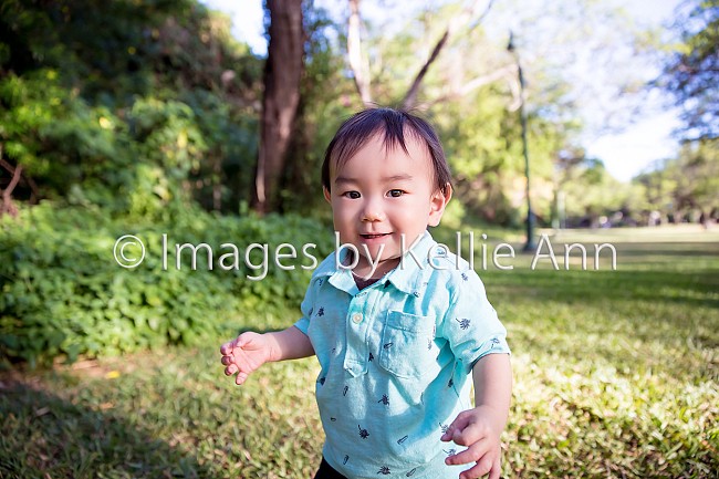 FINAL blog-Mason 05.24.17-6233-Edit.jpg