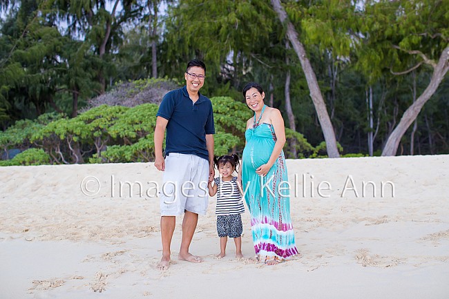 FINAL blog-K Family 09.23.17-2533-Edit.jpg