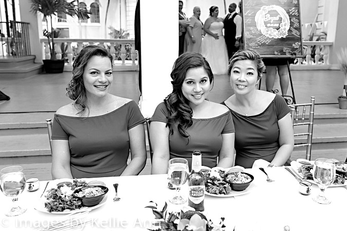 115_blog-B Wedding 02.21.18-1033 CM RS.jpg