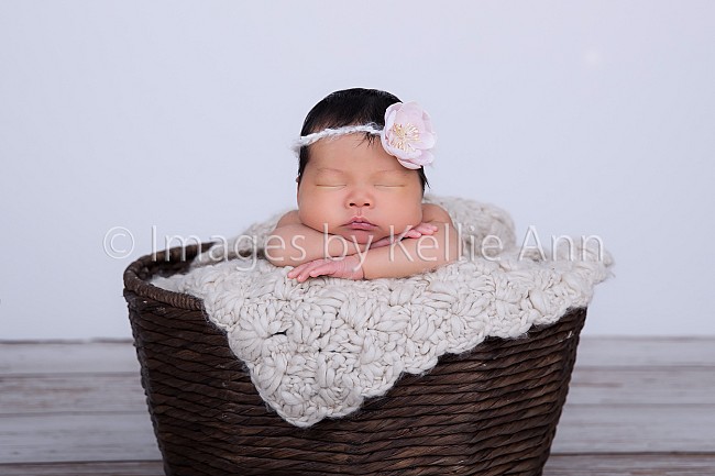 FINAL blog-Baby E 06.09.19-0430-Edit.jpg