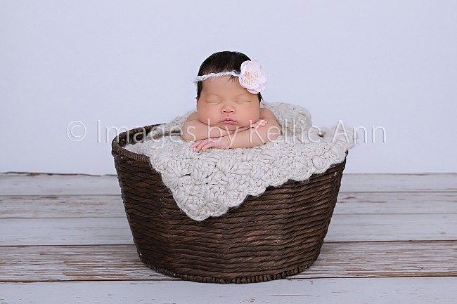 FINAL blog-Baby E 06.09.19-0440-Edit.jpg