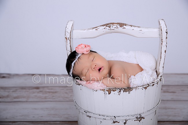 FINAL blog-Baby E 06.09.19-0485-Edit.jpg