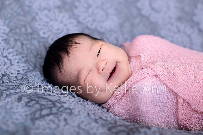 FINAL blog-Baby E 06.09.19-0498-Edit.jpg