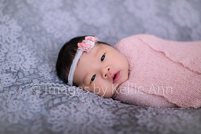 FINAL blog-Baby E 06.09.19-0510-Edit.jpg