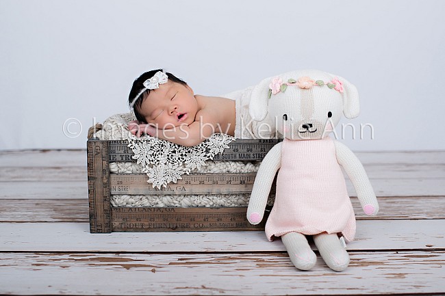 FINAL blog-Baby E 06.09.19-0555-Edit.jpg