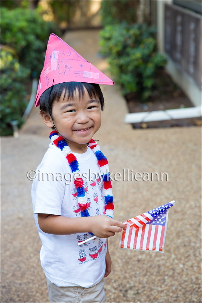 4th of July 2013-1.jpg