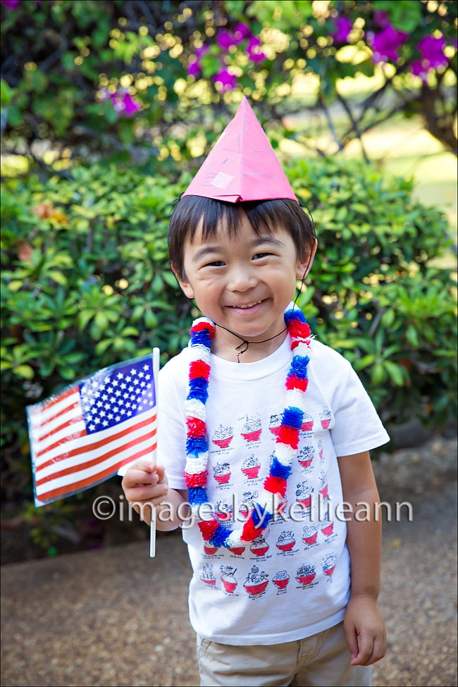 4th of July 2013-2.jpg