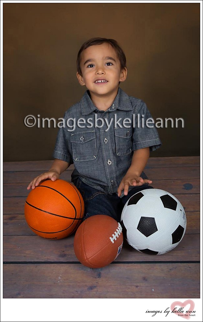 Jadon 2013-64.jpg