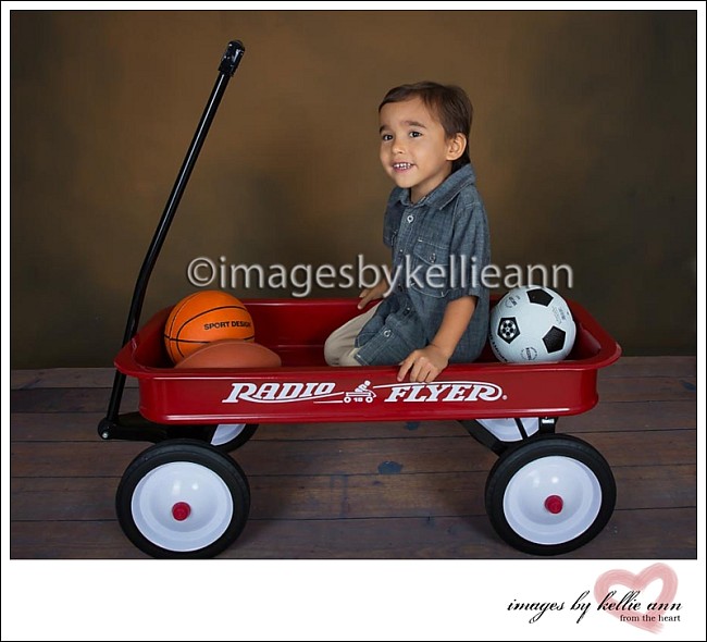 Jadon 2013-98.jpg