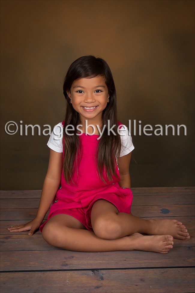 blog Kailee 10.18.14-1332.jpg