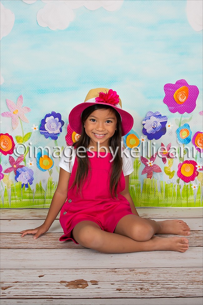 blog Kailee 10.18.14-1383.jpg