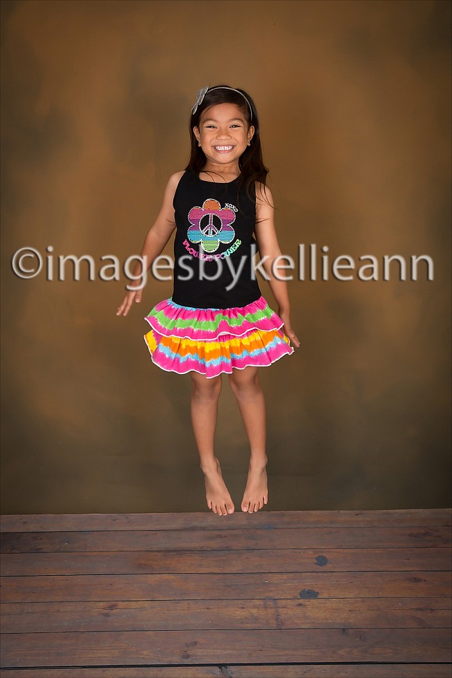 blog Kailee 10.18.14-1425.jpg