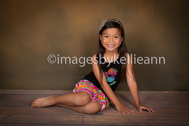 blog Kailee 10.18.14-1428.jpg