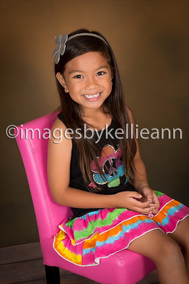 blog Kailee 10.18.14-1453.jpg