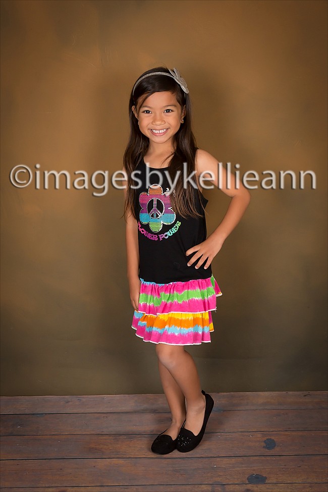 blog Kailee 10.18.14-1577.jpg