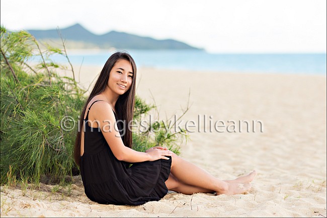 FINAL blog-Kaitlyn 07.20.15-0256-Edit.jpg