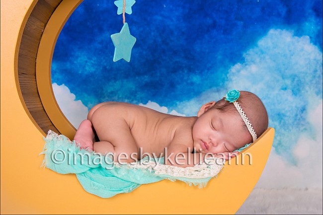 FINAL blog-Kayden 08.02.15-7203-Edit.jpg