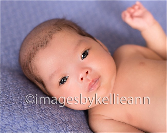 FINAL blog-Kayden 08.02.15-7288-Edit.jpg