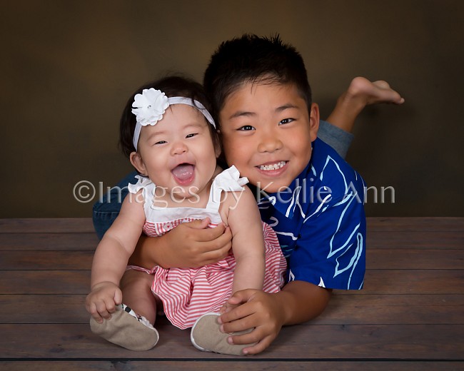 FINAL blog-Kenzie 08.06.16-2272-Edit.jpg