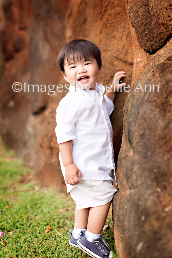 FINAL blog-Dylan 08.13.16-2855-Edit.jpg