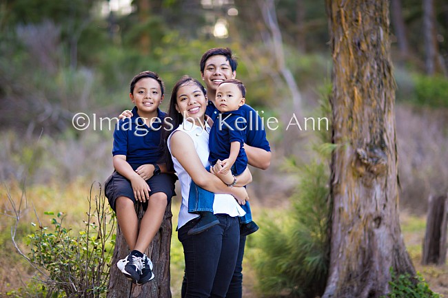 FINAL blog-T Family 10.09.16-6511-Edit.jpg